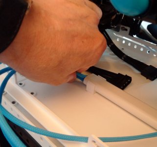 FeedingWiresIntoDuct.JPG