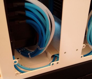 DuctOutletToSplitters.JPG