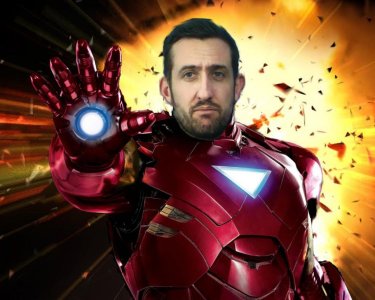 Iron man tiny tom logoan copy.jpg