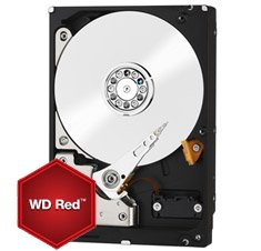 WD60EFRX-thumb.jpg