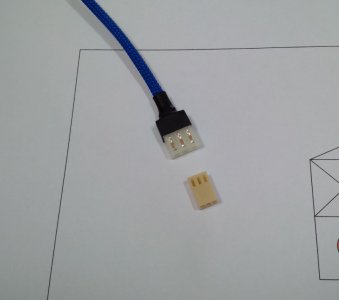 AQ_FlowMeter3PinConnectorComparison.JPG