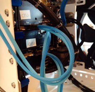 AquerosConnections.jpg