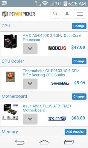 Screenshot_2015-05-05-06-26-55.jpg