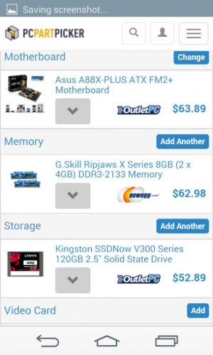 Screenshot_2015-05-05-06-27-00.jpg