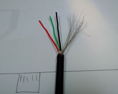 USB2_CutToLength.JPG