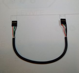 USB2_Crimped&ConnectorFitted.JPG