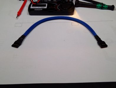 USB2_Sleeved.JPG