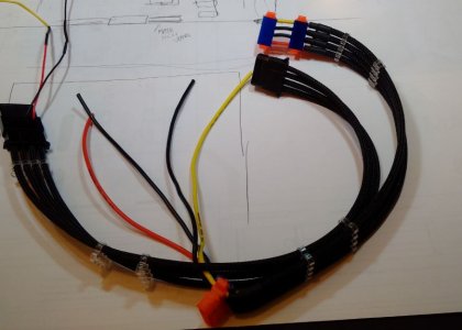JeakDVD_USB_Power.JPG