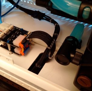 JeakAmpPowerAttached.JPG