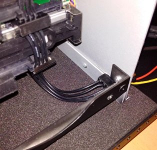 BackOfHotSwapSocket&FoamDamping.jpg