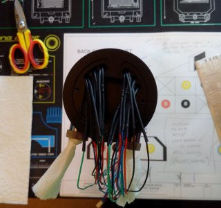 EeekWires.JPG