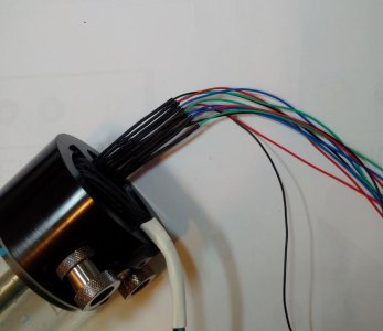 4-1_HeatShrink.JPG