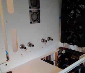 ReservoirsRemoved.JPG