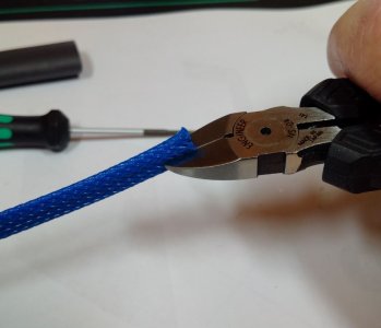CuttingSleeveToExpand.JPG