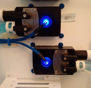 FilterUV_LEDsMk2.JPG