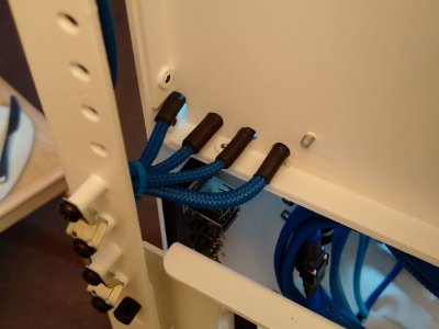 LED_WiresThroughToMultiswitch.JPG