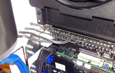 LED_WiresIntoMultiswitch.jpg
