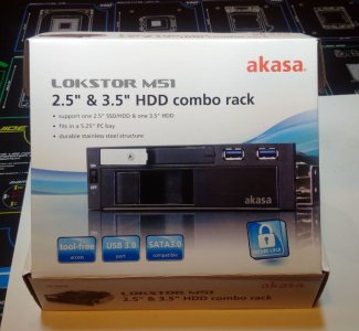 AkasaComboBox.JPG