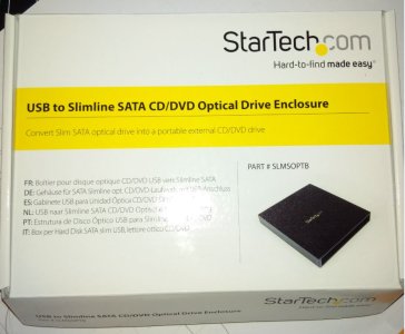 Drive_Enclosure.JPG