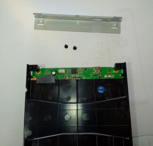Drive_Enclosure2.JPG
