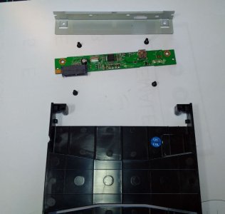 Drive_Enclosure3.JPG