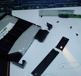 Drive_Enclosure4.JPG
