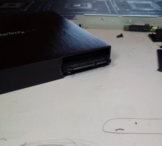 Drive_Enclosure5.JPG