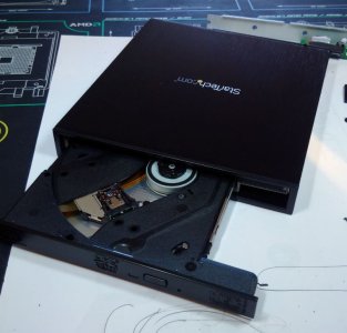 Drive_Enclosure6.JPG