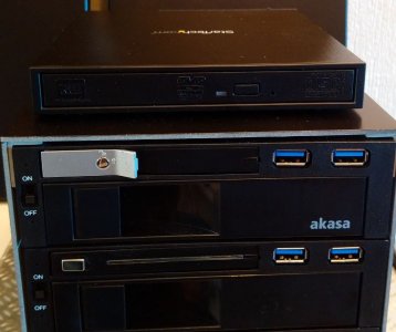 Drive_Enclosure7.JPG