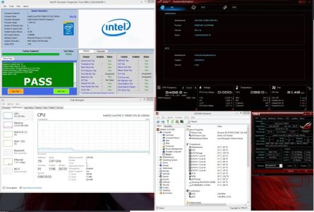6cores.jpg