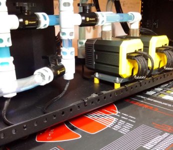 LightPortLEDs&TempSensors_WiredIn.jpg