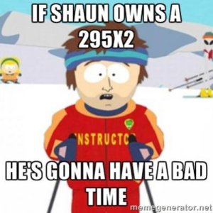 62192627.jpg