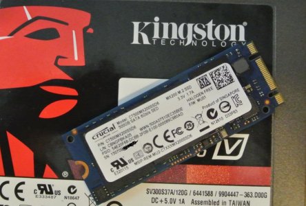 M2 SSD.jpg