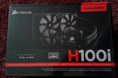 h100i.jpg