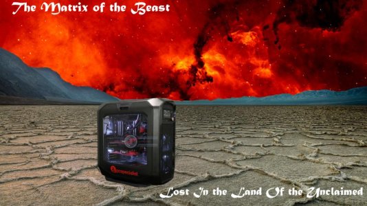 Matrix Of the Beast copy.jpg