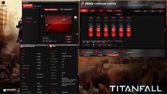MSI Command Center.jpg