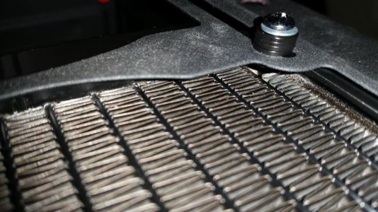 h100i2.jpg