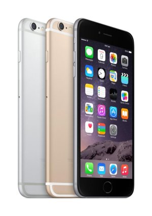 iphone_6plus_family.jpg