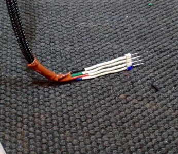 NoSolderConnection.jpg