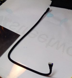 RGB_CustomSleevedCable.JPG
