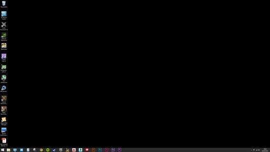 Desktop.jpg