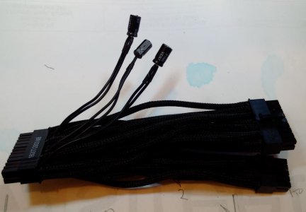 ShortMoboCable1.JPG