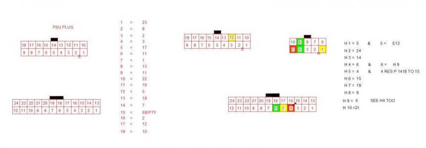 Leadex1600W_28-24PinOut.jpg