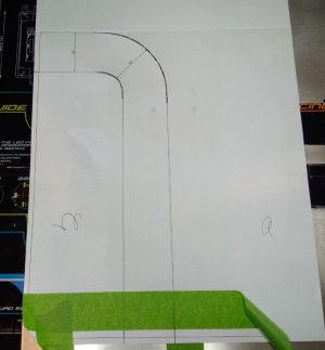 SlideOutBridgeTemplate1.JPG