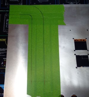 SlideOutBridgeMarked2.JPG