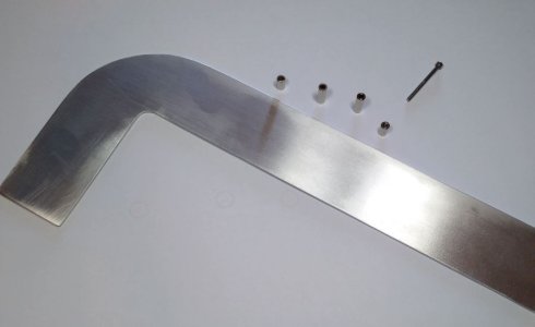 SlideOutBridgeFiled5.JPG