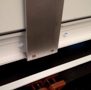 SlideOutBridgeCountersunk6.JPG