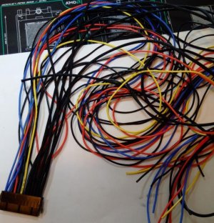 24Wires1.jpg