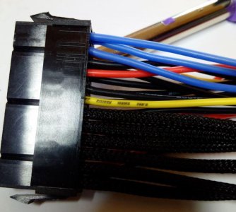24Wires2.jpg