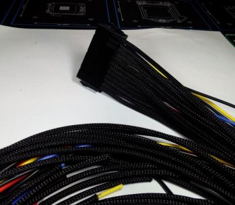 24Wires12Done.jpg